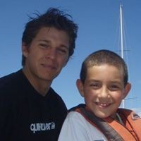 Profile Picture of Facundo Perez (@facundo-perez) on Quora