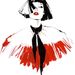 Profile Picture of Alena Lavdovskaya (@lavdovskaya) on Pinterest