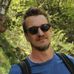 Profile Picture of Thomas Riga (@thomas.riga.79) on Facebook