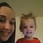 Kristen Fitzpatrick - Instagram Profile Picture of Kristen Fitzpatrick (@fitzpatrick_kristen) on Instagram