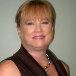 Profile Picture of Lacey Grimes (@pacocha____h9l) on Instagram