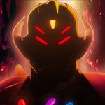 Profile Picture of Felipe Samarone (@god_enel_true_forme) on Instagram