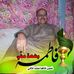 Profile Picture of Syed Tahir Mahmood Tahir (@syedtahirmahmood.tahir) on Facebook