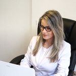 Profile Picture of Nathalia Fonseca (@nathfonsecawellness) on Instagram