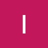Profile Picture of Ian McCallum (@@ianmccallum77) on Tiktok