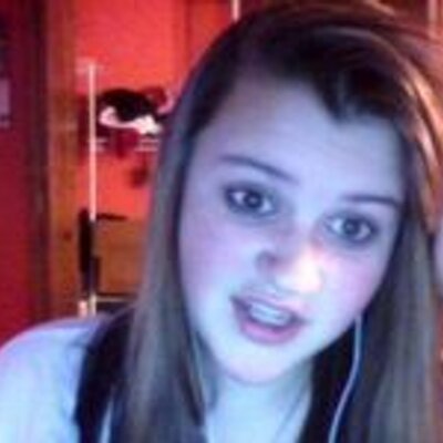 Profile Picture of Shae ALLEN (@ShaquitaX85H4) on Twitter