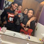 Profile Picture of Jordan Dalton (@jdaddy2008) on Instagram