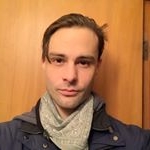 Profile Picture of Nathan Kimball (@prairie.born) on Instagram