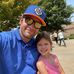 Profile Picture of David Sixta (@david.sixta.35) on Facebook