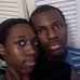 Profile Picture of Zacharias Scott (@zacharias.scott.3) on Facebook
