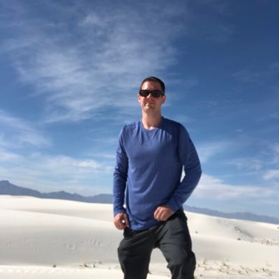 Profile Picture of Craig Kurth (@craigkurth_esq) on Twitter