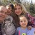 Profile Picture of Ivan Matic (@ivan.matic.9003) on Facebook