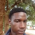 Profile Picture of Andrew Pac (@Andrew-Pac) on Facebook