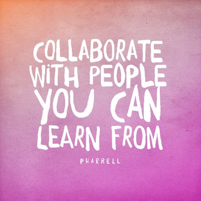 Profile Picture of Teresa James (@KESPrincipal) on Twitter