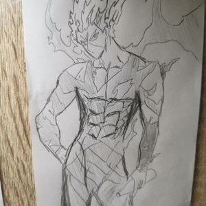 Profile Picture of Eric Hsieh (@EricHsi31623859) on Twitter