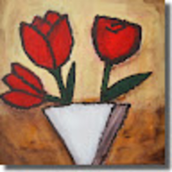 Profile Picture of C Chan (@cchan296) on Poshmark