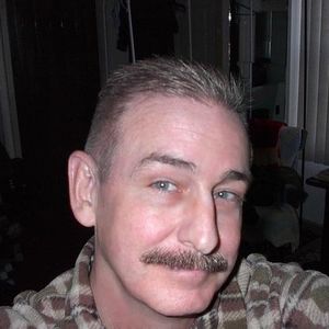 Profile Picture of Mike Tillman (@mtillmanmichael) on Myspace