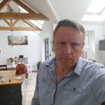 Profile Picture of Gary Groves (@gngroves) on Instagram