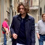 Profile Picture of Dylan Donahue (@don_a_who) on Instagram