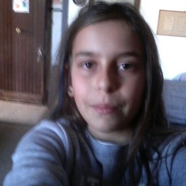 Profile Picture of Alice Pulsinelli (@alicepulsinelli) on Tiktok