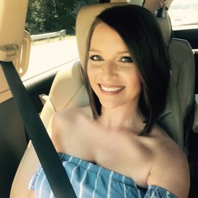 Profile Picture of Kraig Kirby (@kraig85) on Pinterest