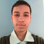 Profile Picture of Raúl Carrasco Echeverría (@raul_carrasco_echeverria) on Instagram