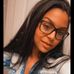 Profile Picture of Carolyn Aviles (@carolyn.aviles.54) on Facebook