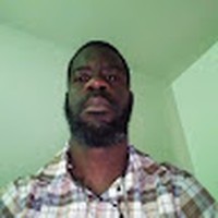 Profile Picture of Andre Townsend (@andre-townsend-8) on Quora