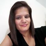 Profile Picture of Audrey (@audreyamodavid) on Instagram