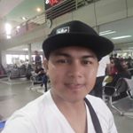 Profile Picture of jonathan ellorimo tusoy (@jonathanellorimo) on Instagram