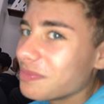 Profile Picture of Grant Jaeger Fan Page (@official_grantjaeger_fanpage) on Instagram