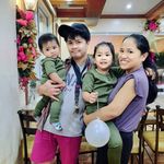 Profile Picture of Jeffrey Saavedra Gaddi (@gaddijeffrey) on Instagram