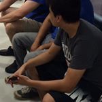 Profile Picture of Marcelo Avalos (@avalosmarcelo1) on Instagram