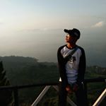 Profile Picture of dana_schoud (@pradana_hecker) on Instagram
