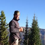 Profile Picture of seangroves (@seangroves) on Instagram