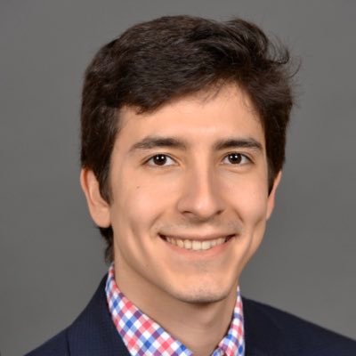 Chris Reding - Twitter Profile Picture of Chris Reding (@ChrisReding) on Twitter