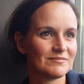 Profile Picture of Bríet Pálsdóttir (@bp2974) on Twitter