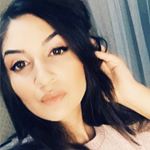 Gabriela Bogdan 🌸 - Instagram Profile Picture of Gabriela Bogdan 🌸 (@gaby_bogdan_23) on Instagram