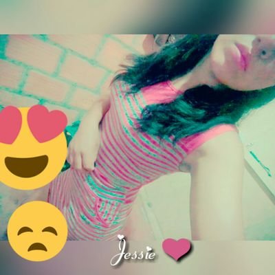 Profile Picture of Jessie A.hurtado (@JessieAhurtado1) on Twitter