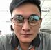 Profile Picture of Aaron Lantin (@aaron.lantin.56) on Facebook