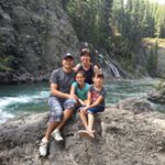 Profile Picture of Katelyn Haggerty (@haggerty_familyevps) on Instagram