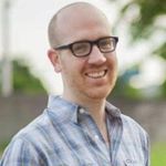 Profile Picture of Brian Carl | Family and Disney (@mrbriancarl) on Instagram