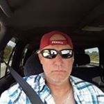 Profile Picture of Andre Cardinal (@andre.cardinal) on Instagram