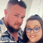 Profile Picture of Sam ChappellDavies (@Sam-Chappell-Davies) on Facebook