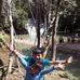 Profile Picture of Monica Guevara Guevara (@monicaguevara.guevara.9) on Facebook