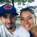 Profile Picture of Robert Nancarrow (@rjn91) on Instagram