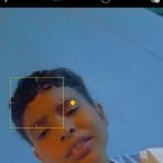 Profile Picture of Jefferson Gonzalez (@Jefferson-Gonzalez) on Facebook