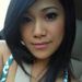 Profile Picture of Holly Huynh (@obabyitsholly) on Pinterest