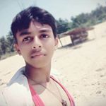 Profile Picture of Nikhil shetty (@call_me_nikhil_shetty) on Instagram