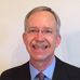 Profile Picture of Steve Snowbarger (@steve.snowbarger.9) on Facebook